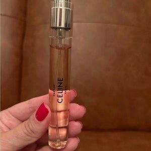 Celine Parade, 15 ml